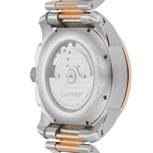 Go to product image 4