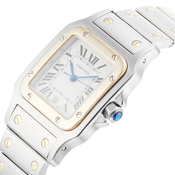 Go to product image 2