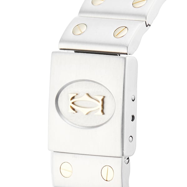 Go to product image 3