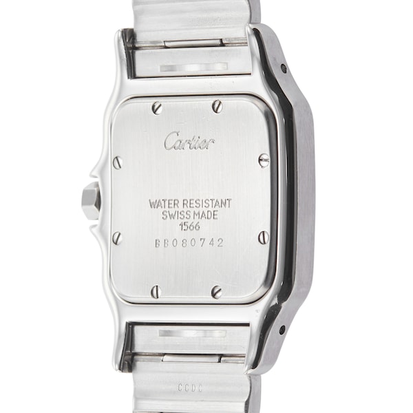 Go to product image 4