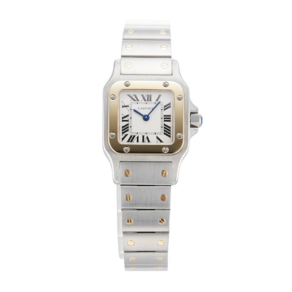 Go to product image 1