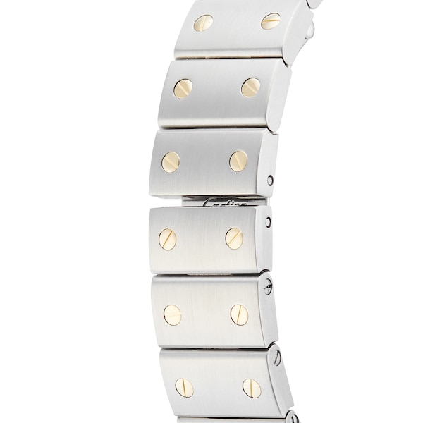 Go to product image 3