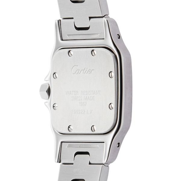 Go to product image 4