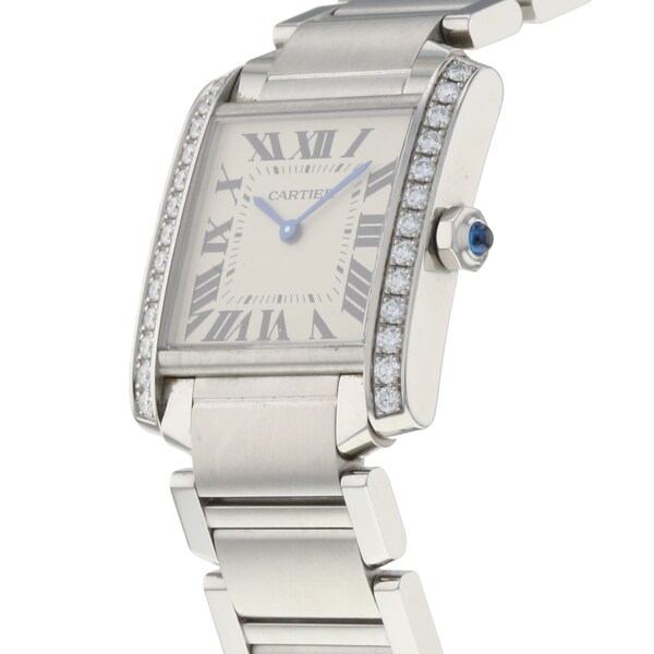 Go to product image 2