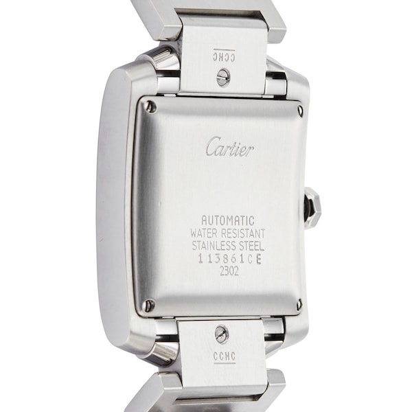 Go to product image 4