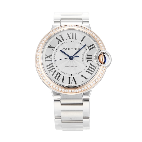 Go to product image 1 Go to product image 1