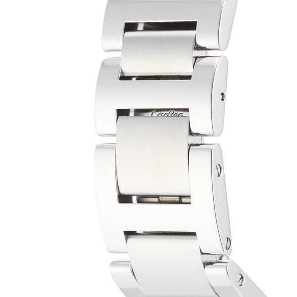 Go to product image 3 Go to product image 3