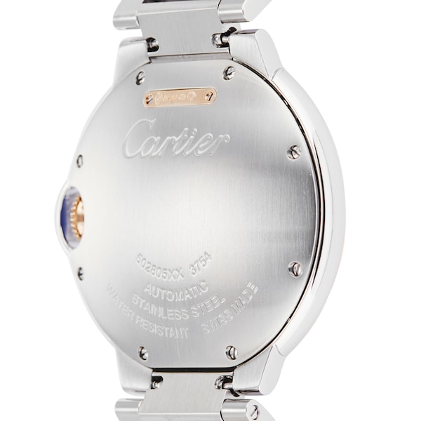 Go to product image 4 Go to product image 4