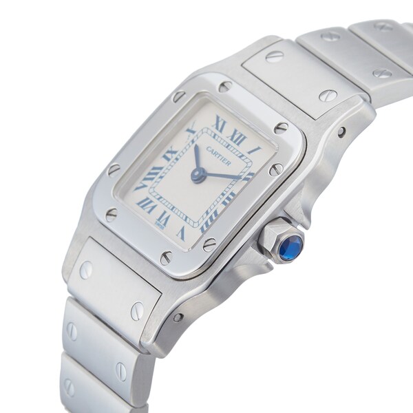 Go to product image 2