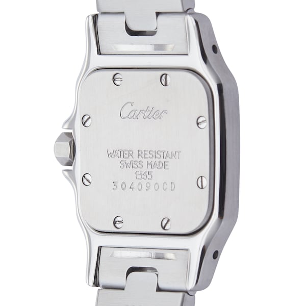 Go to product image 4