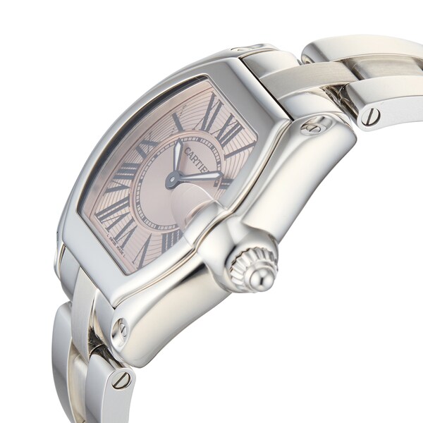 Go to product image 2 Go to product image 2