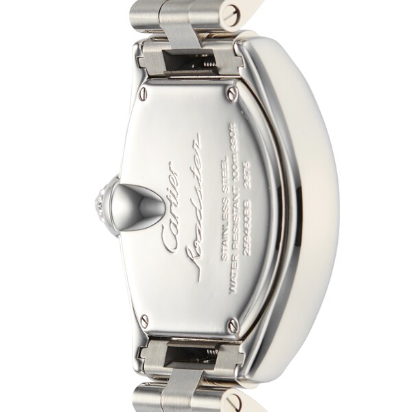 Go to product image 4 Go to product image 4