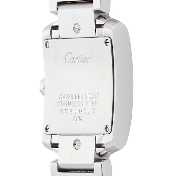 Go to product image 4