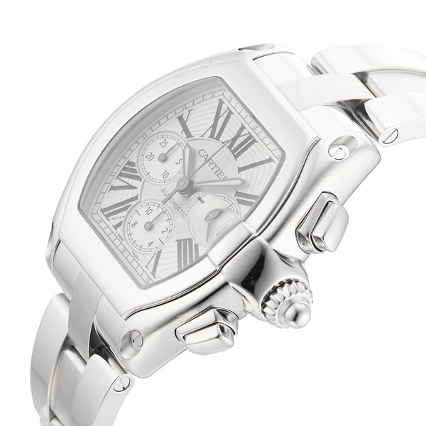 Go to product image 2