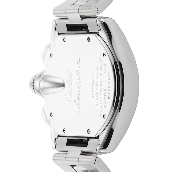 Go to product image 4