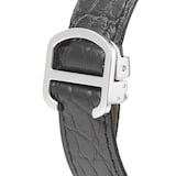 Pre-Owned Cartier Tank Solo Ladies Watch W5200003