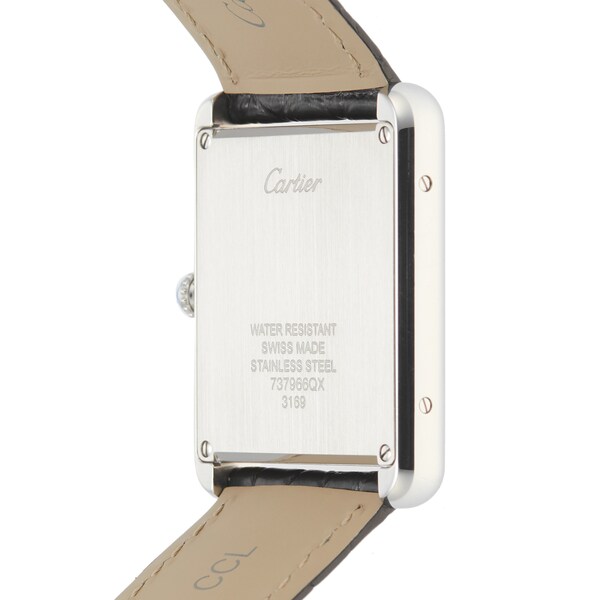 Go to product image 4