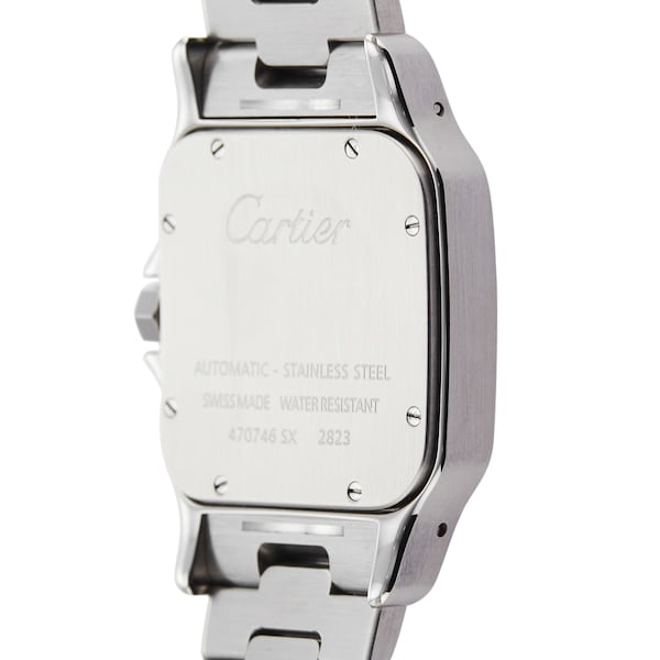 Go to product image 4