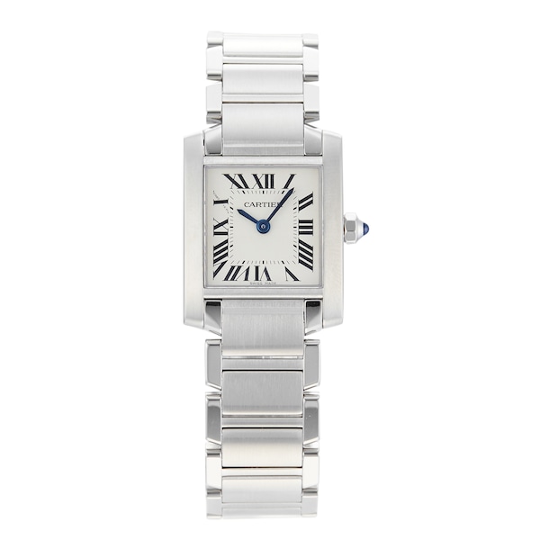 Go to product image 1
