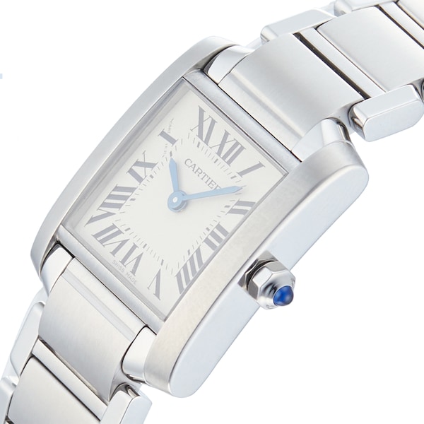 Go to product image 2