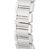 Pre-Owned Cartier Tank Francaise Ladies Watch W51008Q3