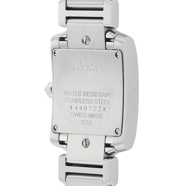 Go to product image 4