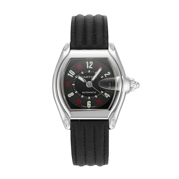 Go to product image 1