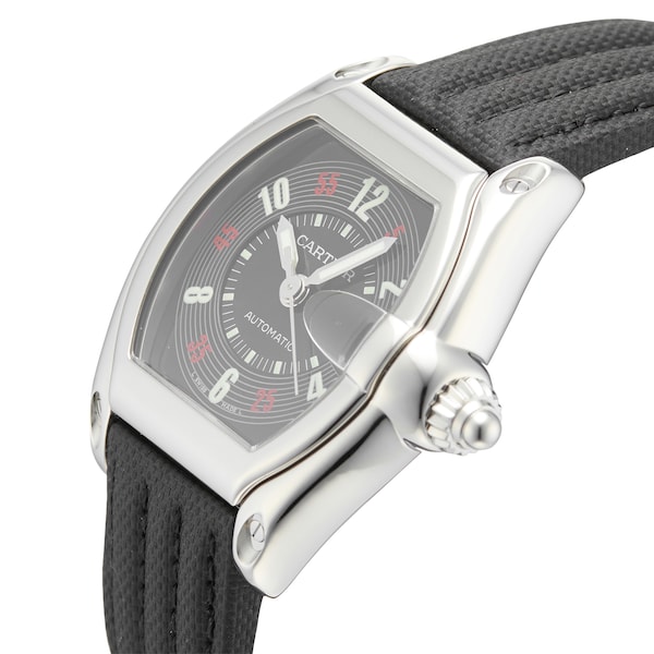 Go to product image 2