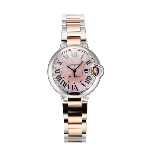 Go to product image 1