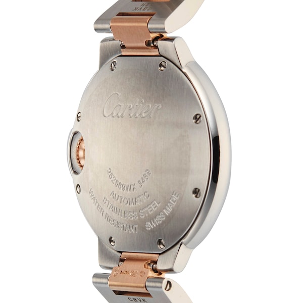 Go to product image 4
