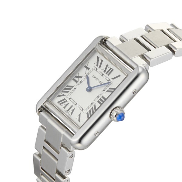 Go to product image 2