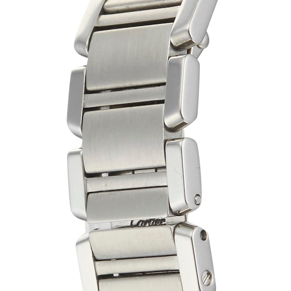 Go to product image 3 Go to product image 3