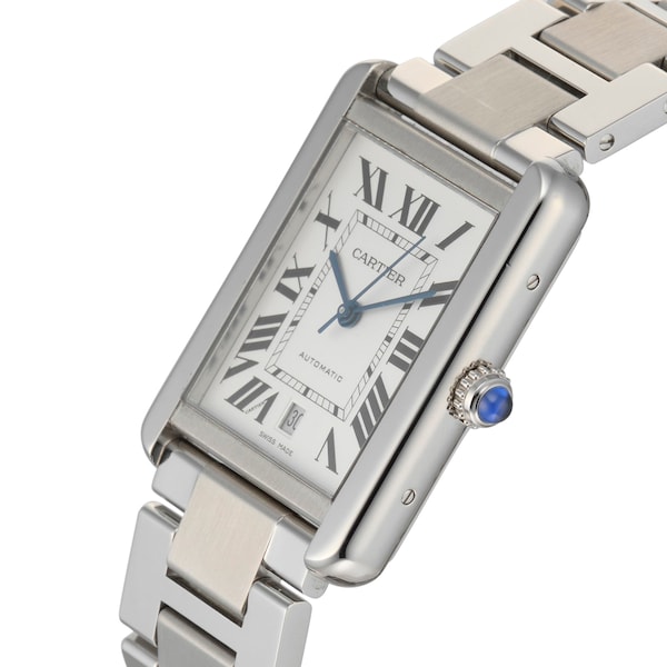 Go to product image 2