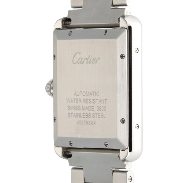 Go to product image 4