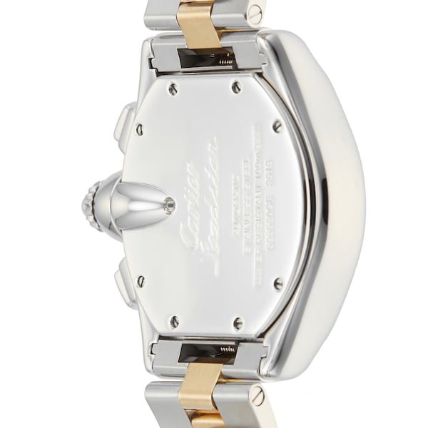 Go to product image 4