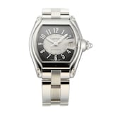 Pre-Owned Cartier Pre-Owned Cartier Roadster Mens Watch W62001V3