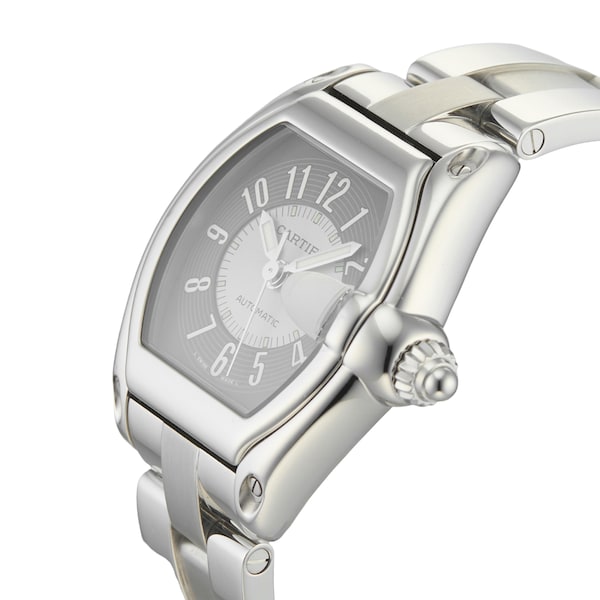 Go to product image 2