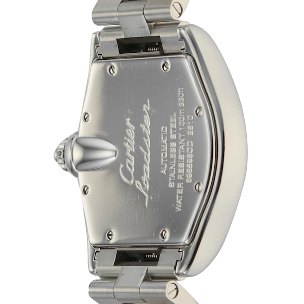 Go to product image 4