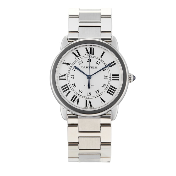 Go to product image 1