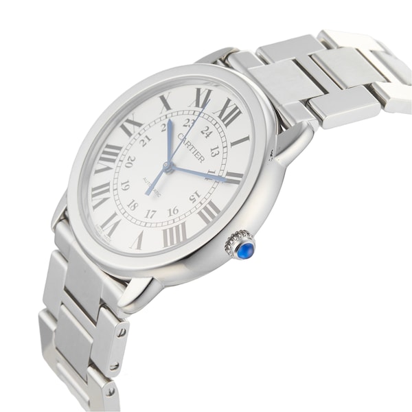 Go to product image 2