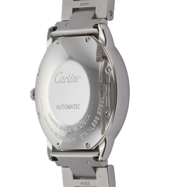 Go to product image 4