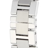 Pre-Owned Cartier Tank Solo Large Mens Watch W5200014