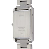 Pre-Owned Cartier Tank Solo Large Mens Watch W5200014