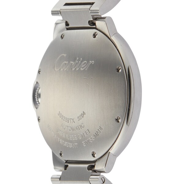 Go to product image 4