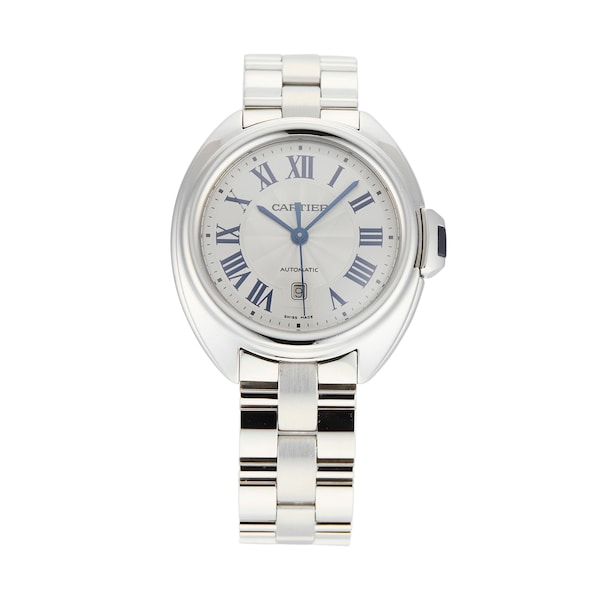 Go to product image 1