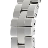 Pre-Owned Cartier Cle De 31mm Automatic Ladies Watch WSCL0005