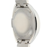 Pre-Owned Cartier Cle De 31mm Automatic Ladies Watch WSCL0005
