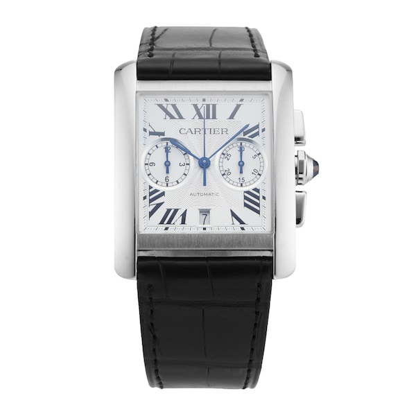 Go to product image 1