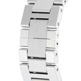 Pre-Owned Cartier Ronde Solo De Mens Watch W6701011