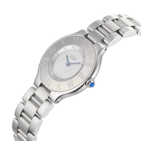 Go to product image 2